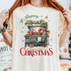 Christmas Kitchen Shirt: It’s Beginning to Taste Like Christmas, Cozy Christmas Baking Shirt