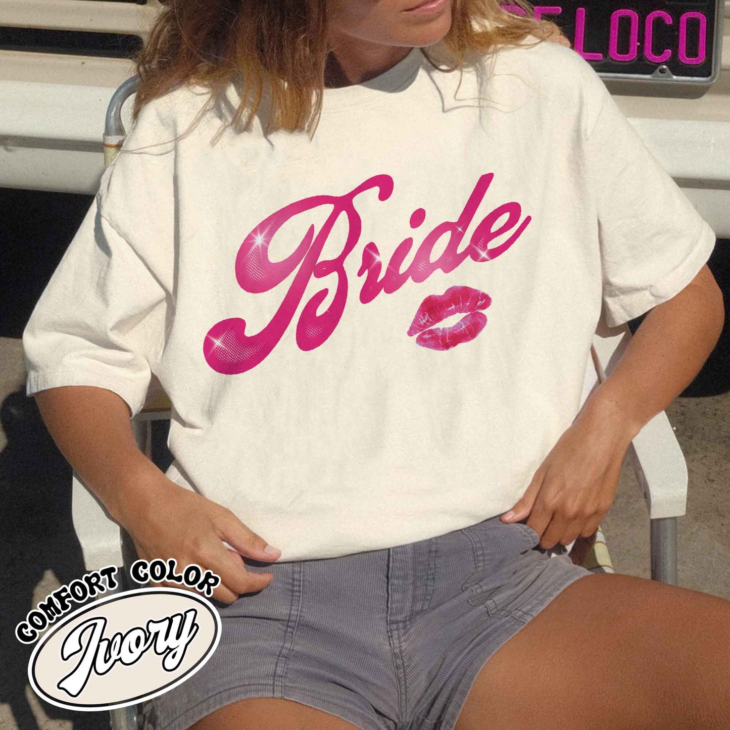 Bridesmaid Shirt, Bridesmaid Proposal, Maid of Honor Shirt, Bride Shirt, Bridesmaid Gift, Bridal Party Shirt, bachelorette shirts