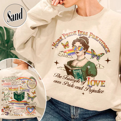 Hands Off Sweatshirt,Hands Off Protest Sweatshirt,Resist Sweatshirt