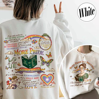 Hands Off Sweatshirt,Hands Off Protest Sweatshirt,Resist Sweatshirt