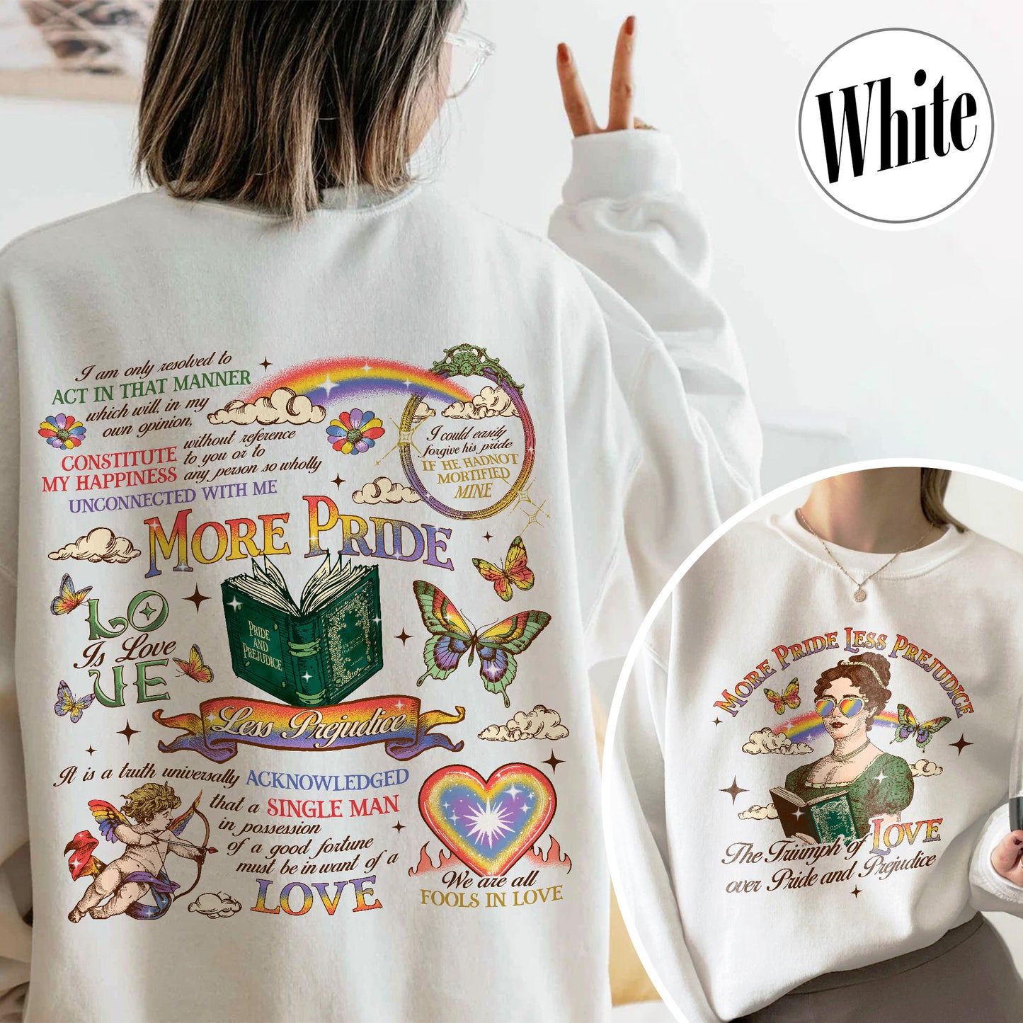 Hands Off Sweatshirt,Hands Off Protest Sweatshirt,Resist Sweatshirt