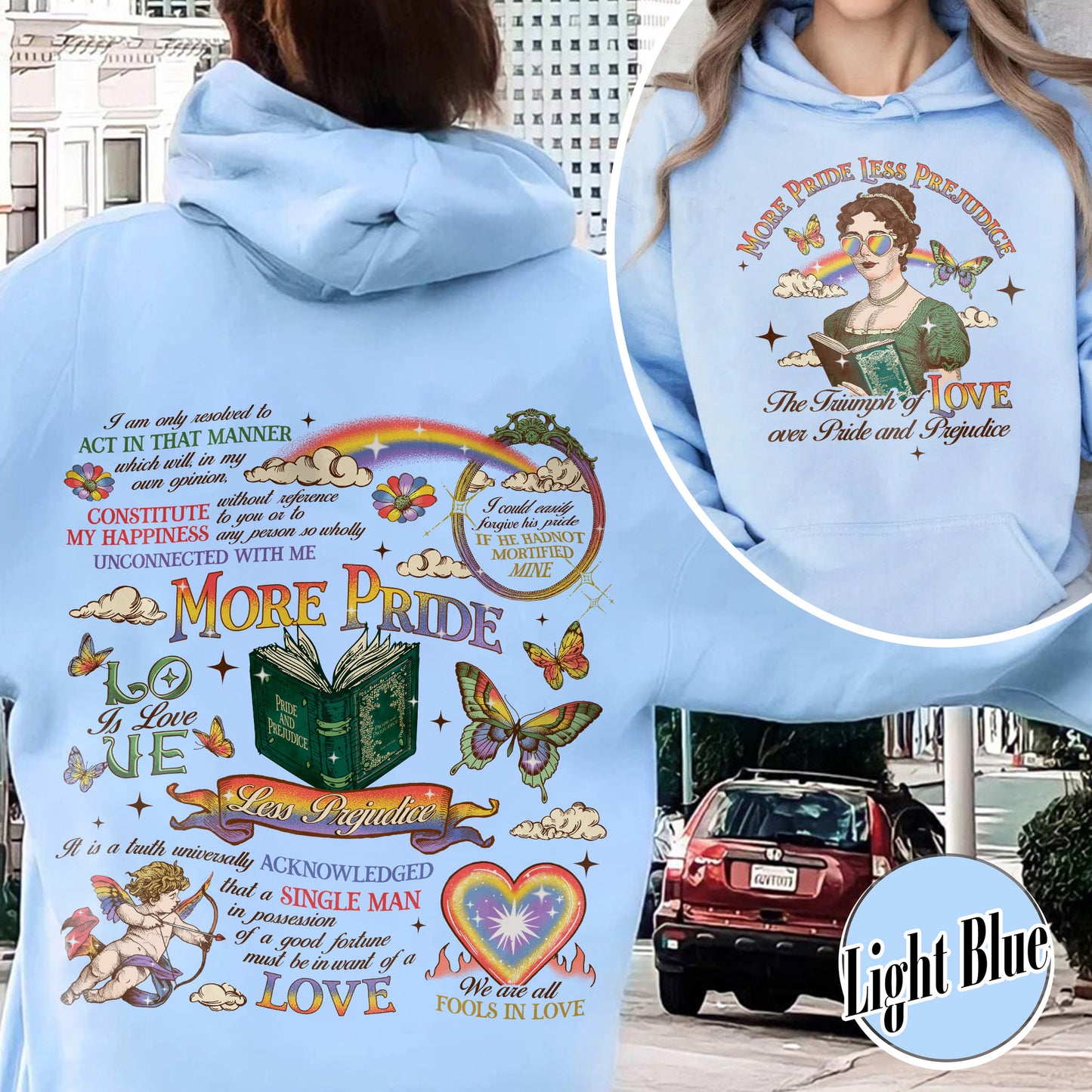 Hands Off Hoodie,Hands Off Protest Hoodie,Resist Hoodie
