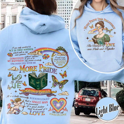 Hands Off Hoodie,Hands Off Protest Hoodie,Resist Hoodie