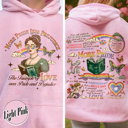 Hands Off Hoodie,Hands Off Protest Hoodie,Resist Hoodie