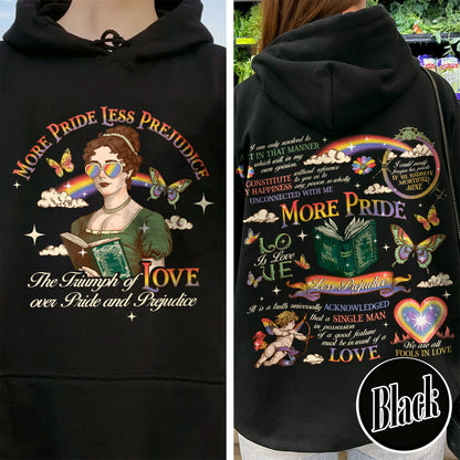 Hands Off Hoodie,Hands Off Protest Hoodie,Resist Hoodie