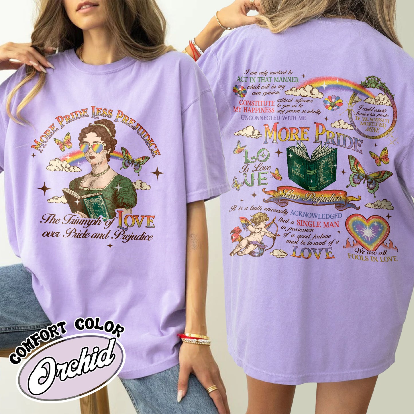 Hands Off Comfort Colors Shirt,Hands Off Protest Shirt,Resist Shirt