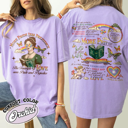 Hands Off Comfort Colors Shirt,Hands Off Protest Shirt,Resist Shirt