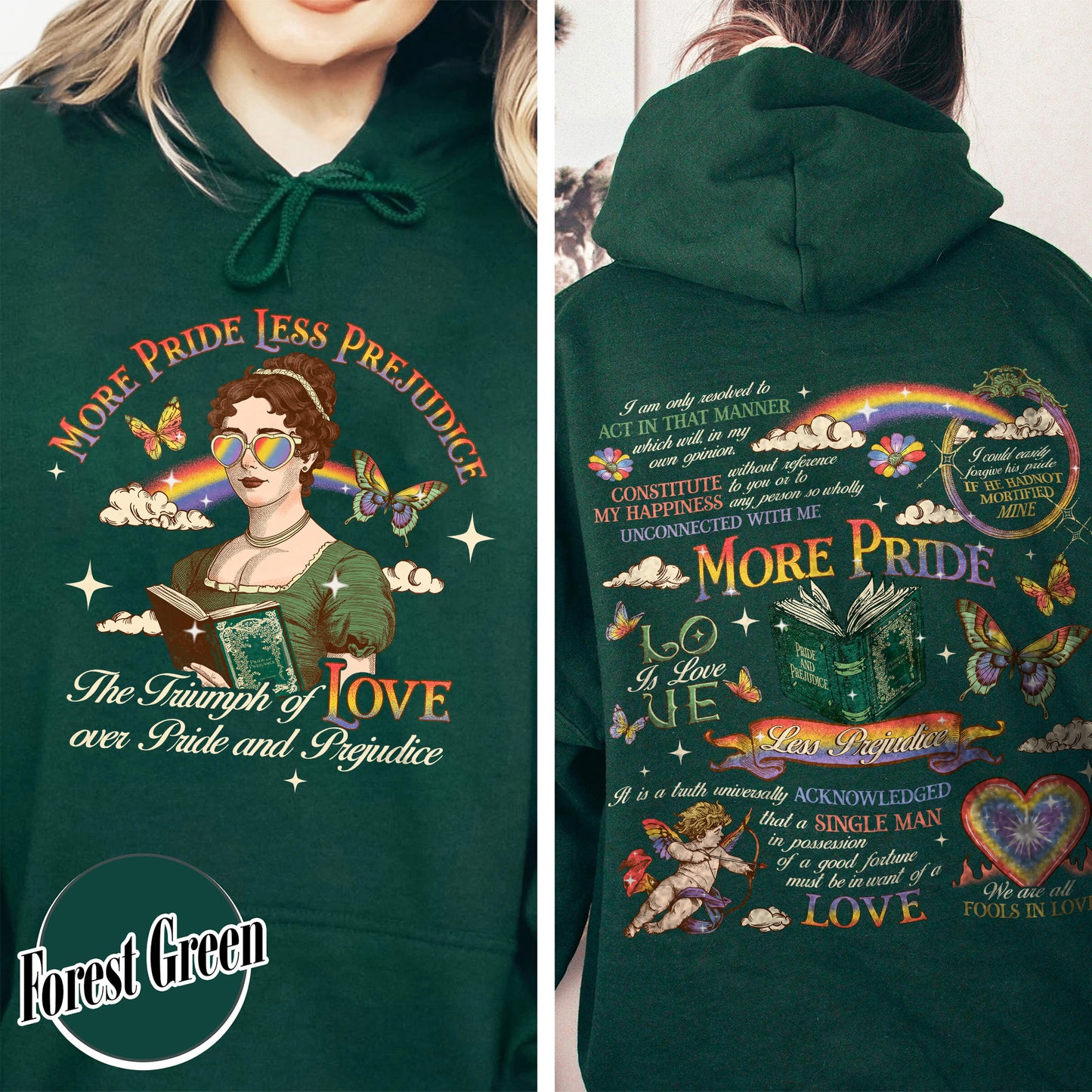 Hands Off Hoodie,Hands Off Protest Hoodie,Resist Hoodie