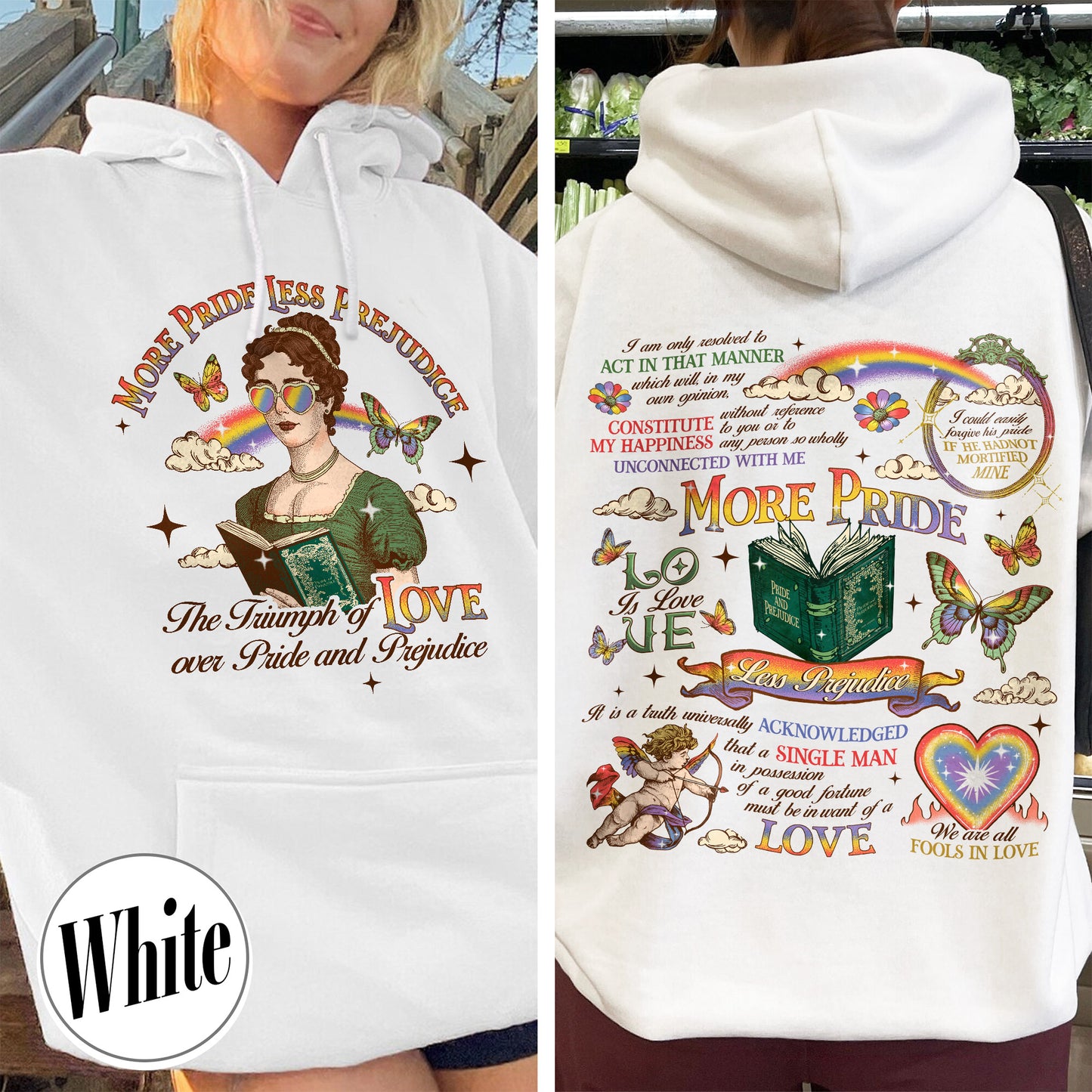 Hands Off Hoodie,Hands Off Protest Hoodie,Resist Hoodie