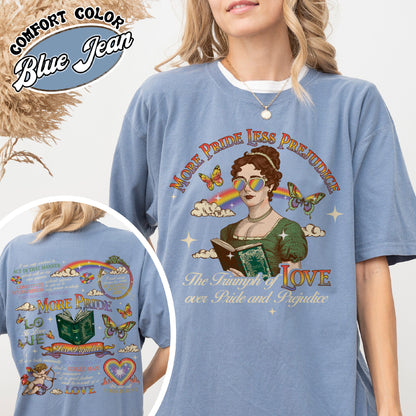 Hands Off Comfort Colors Shirt,Hands Off Protest Shirt,Resist Shirt