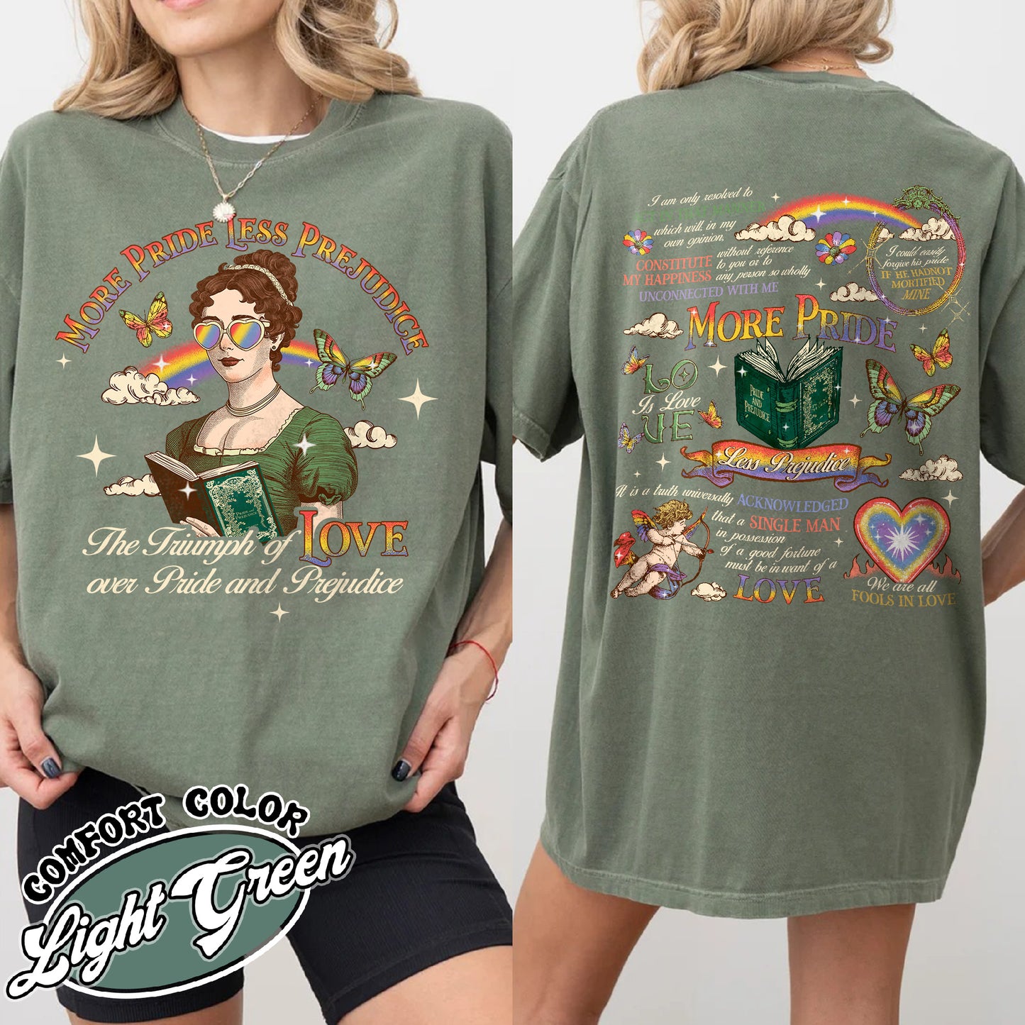 Hands Off Comfort Colors Shirt,Hands Off Protest Shirt,Resist Shirt