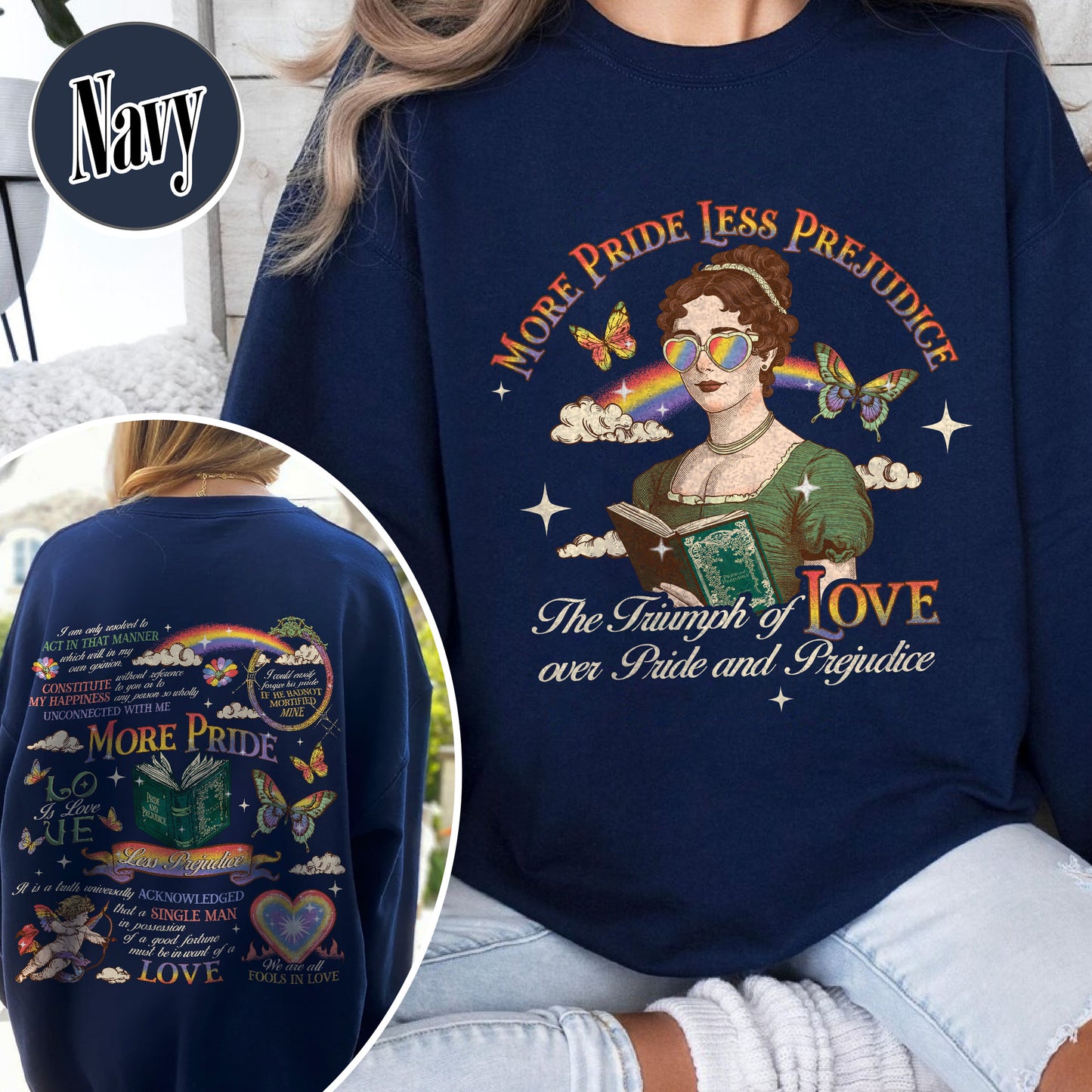 Hands Off Sweatshirt,Hands Off Protest Sweatshirt,Resist Sweatshirt