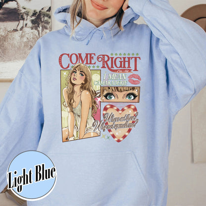 I Mean Camaraderie Hoodie,Espresso Hoodie,Please Please Please Hoodie,Bed Chem Hoodie,where art thou? Hoodie,Short N Sweet Hoodie,Music Tour 2024