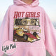 Trending F1 Hoodie, Formula One Hoodie, Hot Girls Watch Formula 1 Hoodie, F1 Racing Hoodie