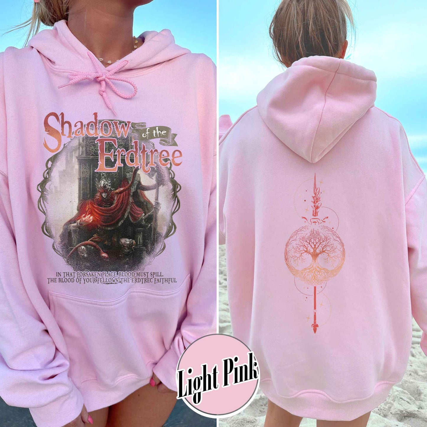 Gaming Hoodie, Best Gamer Hoodie, Messmer Fan Gift Hoodie, Gift for BF, Gift for Gamer