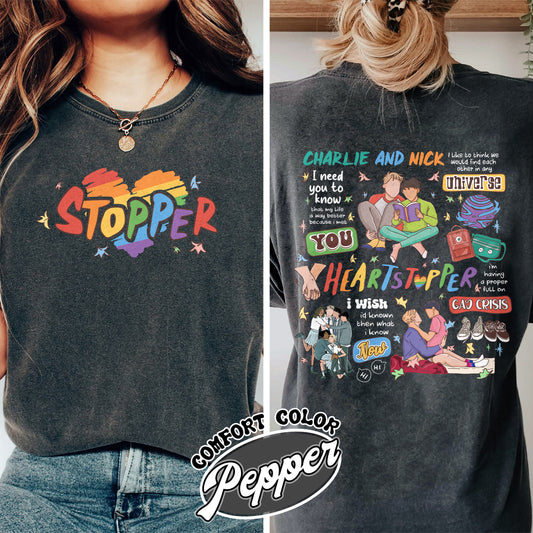 LGBT Book Shirt, Pride Month Shirt, LGBTQ Shirt, Pride Shirt, LGBTQ Pride Shirt, Rainbow Shirt, Gay Pride, Equality Shirt, Human Rights Shirt