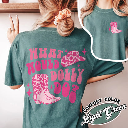 Boots Booze and Besties Comfort Color, Boots Booze and Besties Shirt, Boots Booze and Besties Nashville, Bachelorette Party, Bachelorette Shirt