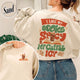 I Like My Books Spicy And My Coffee Icy Sweatshirt, I Like My Books Spicy And My Coffee Icy, I Like My Book Spicy Sweatshirt, Sweatshirt For Book Lovers