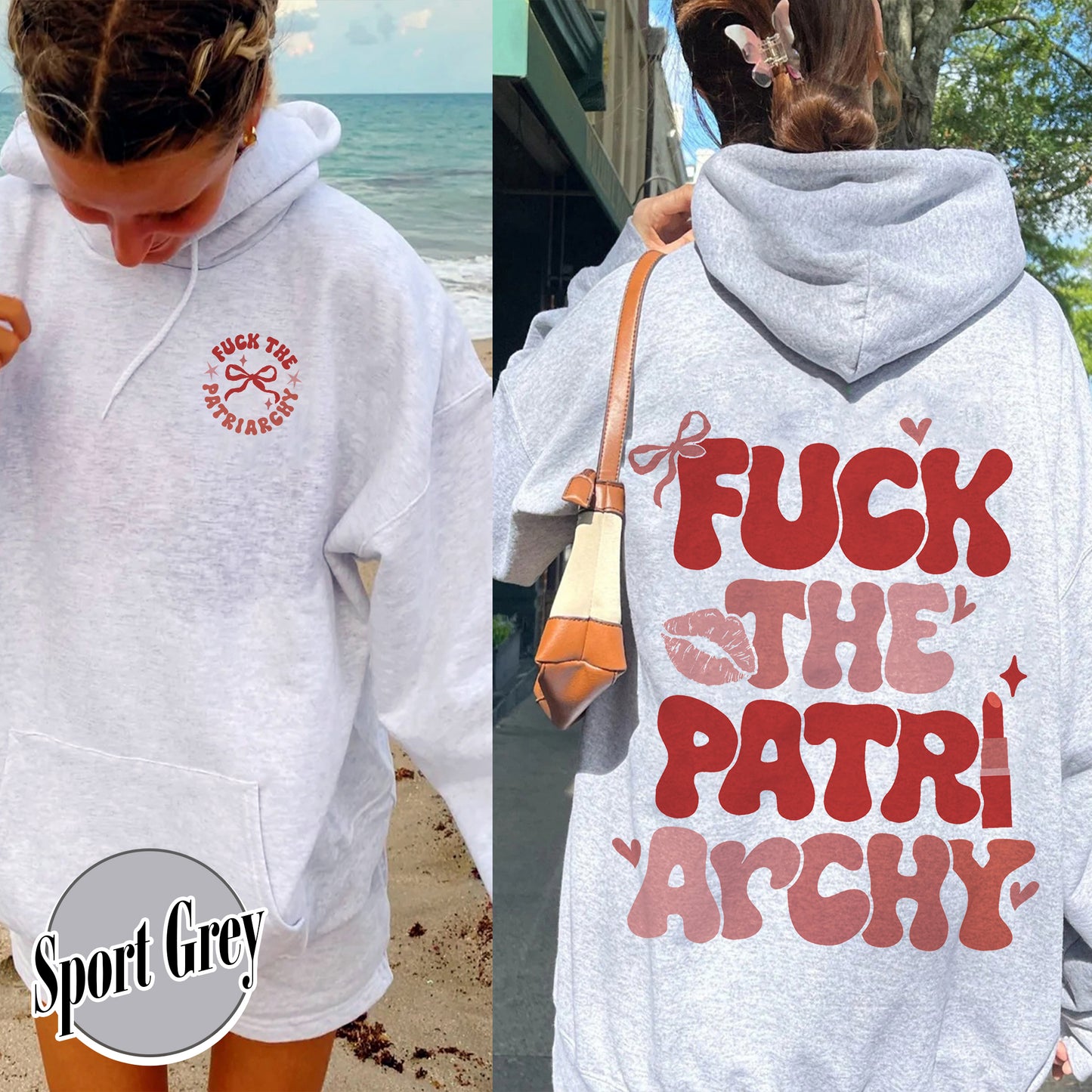 Fuck The Patriarchy Hoodie, Fuck The Patriarchy,Patriarchy Hoodie, Feminism Hoodie, Swiftie Hoodie, About The Patriarchy Hoodie