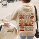 Custom Hoodie for Law School, Law School Hoodie, in My Law Student Era Hoodie, Law Student Hoodie, Gift for Law Student