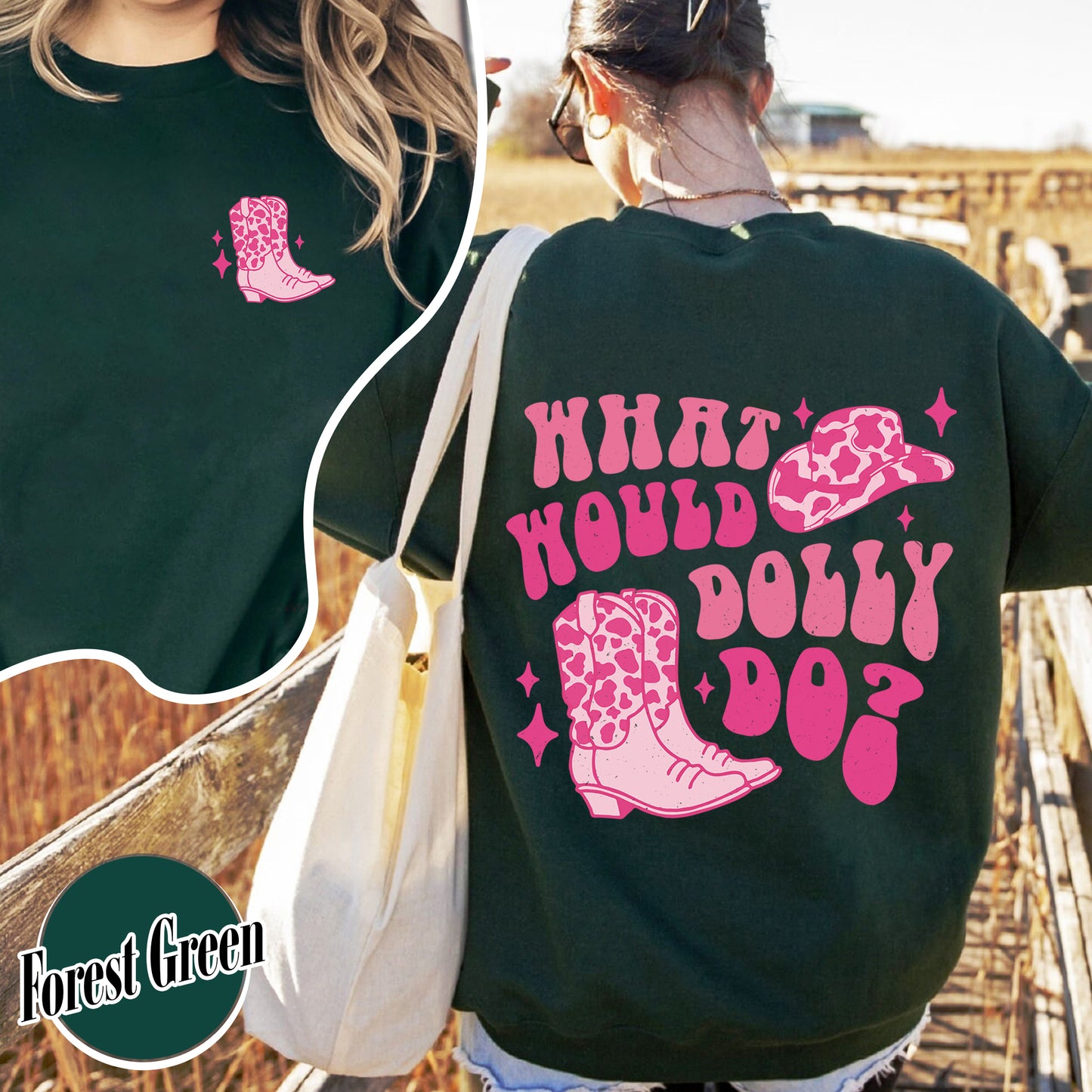 Boots Booze and Besties Sweatshirt, Boots Booze and Besties Shirt, Boots Booze and Besties Nashville, Bachelorette Party, Bachelorette Sweatshirt