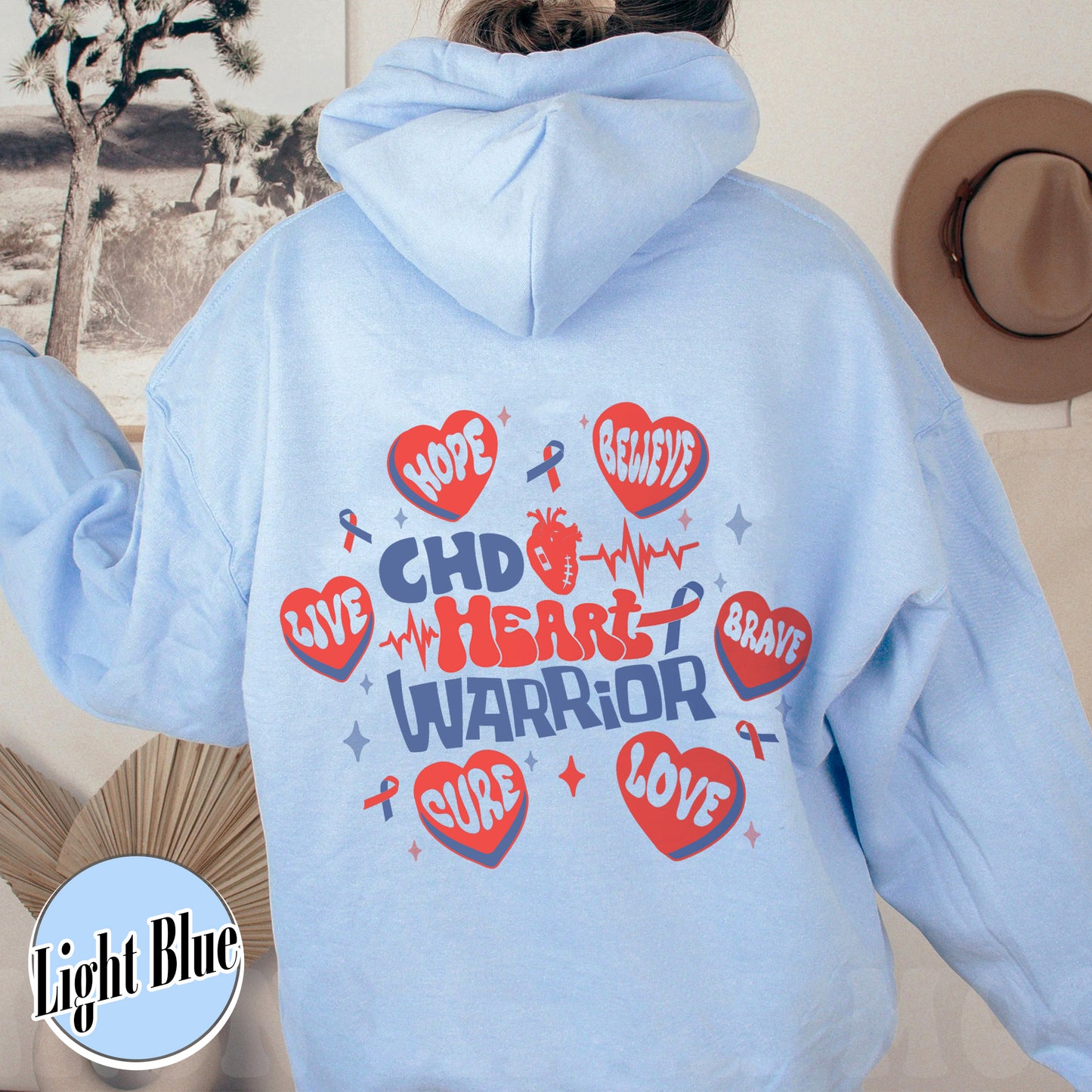 Chd Awareness Hoodie, Chd Awareness Shirt, Chd Awareness Ribbon, Heart Disease Month Awareness Tshirt, Heart Disease Awareness Shirt