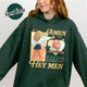 Music Lovers Hoodie,Manchild Hoodie,Short and Sweat,Manchild Lyric Hoodie, Sab Carp Hoodie