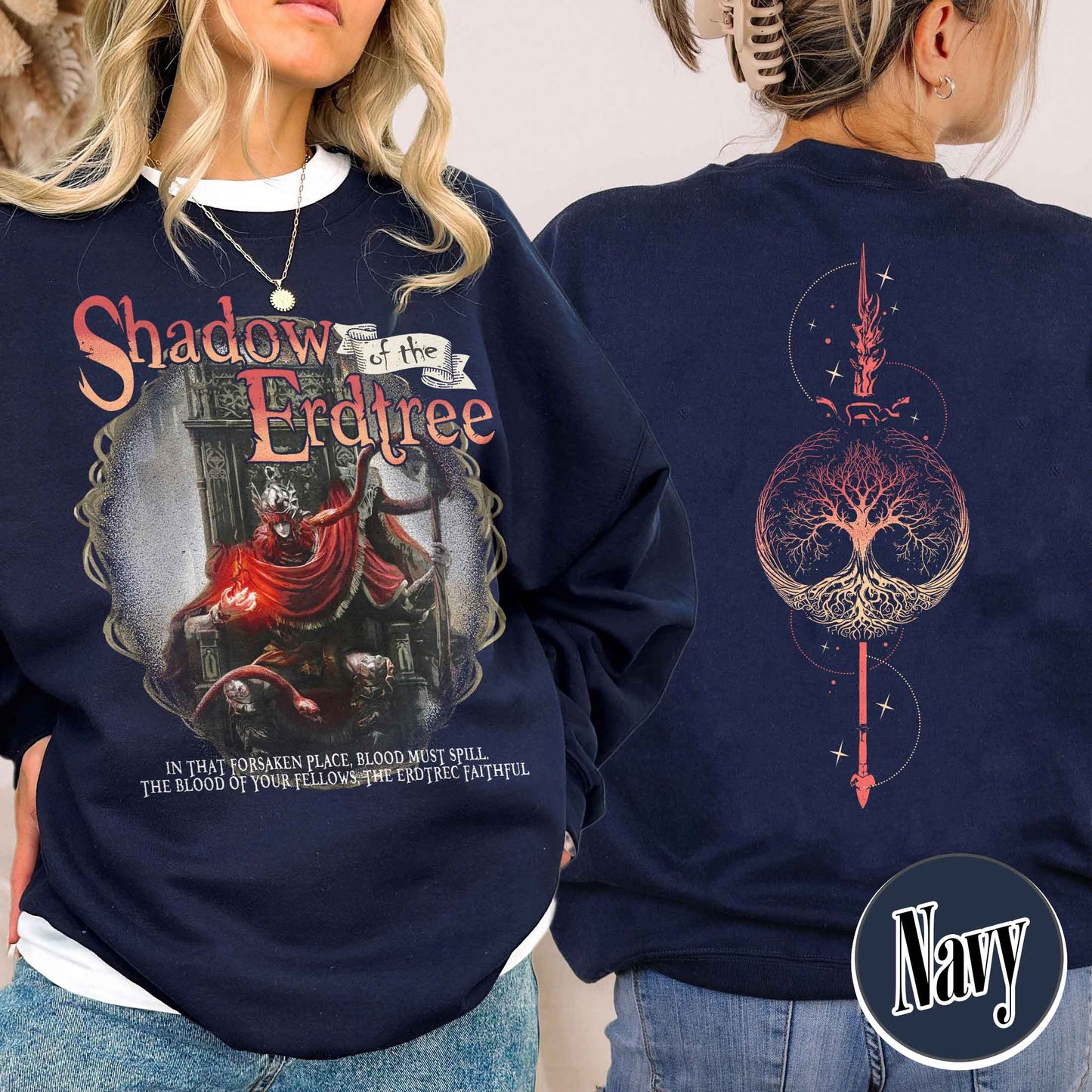 Gaming Sweatshirt, Best Gamer Sweatshirt, Messmer Fan Gift Sweatshirt, Gift for BF, Gift for Gamer