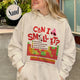 Funny Chemistry Hoodie,Can I Lick Or Smell It Periodic Table Hoodie, Elements Table Hoodie