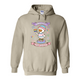 Protect The Dolls Hoodie,Trans Rights Transgender Pride Feminist Hoodie