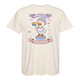 Protect The Dolls Comfort Colors Shirt,Trans Rights Transgender Pride Feminist Shirt