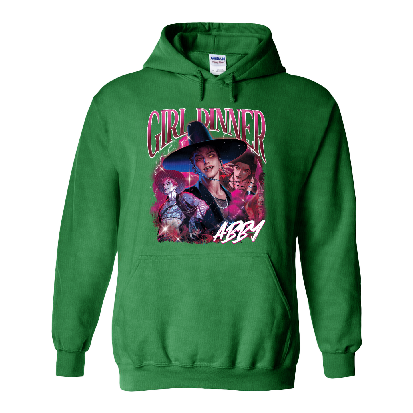 Jinu Girl Dinner Hoodie, KPDH Huntrix Hoodie, Saja Boys Kpop Hoodie, Villain Era Manga Hoodie, Kpop Fan Gift