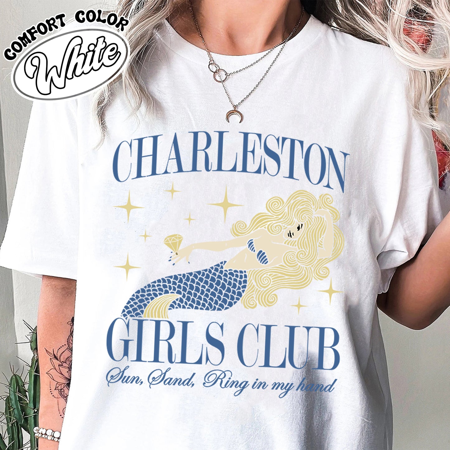 Bachelorette Shirts Beach Club Comfort Colors Shirt, Custom Bachelorette Shirts, Tropical Beach Shirt