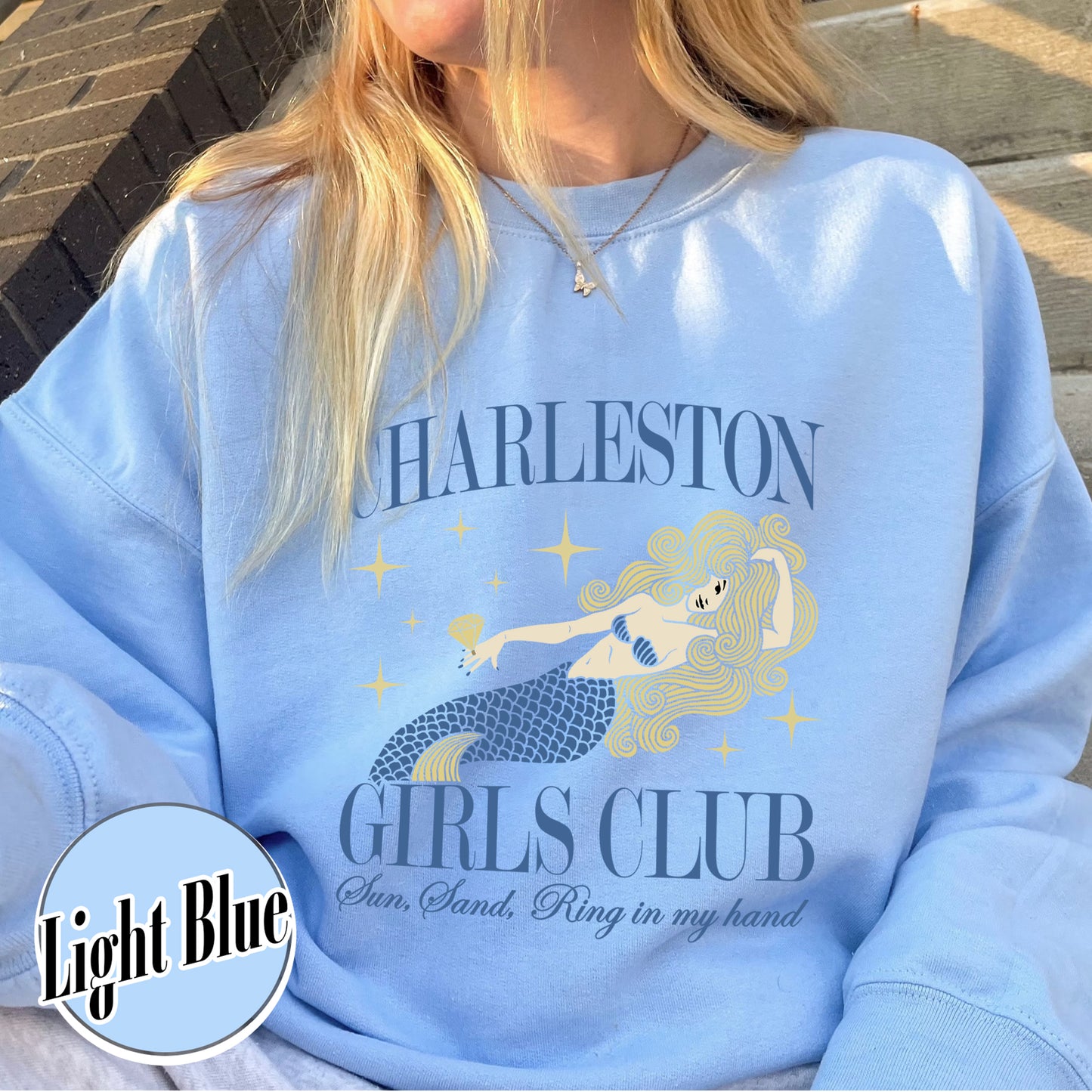 Bachelorette Sweatshirts Beach Club, Custom Bachelorette Sweatshirts Beach, Beach Club Bachelorette, Bachlorette Party Beach, Tropical Beach Sweatshirt