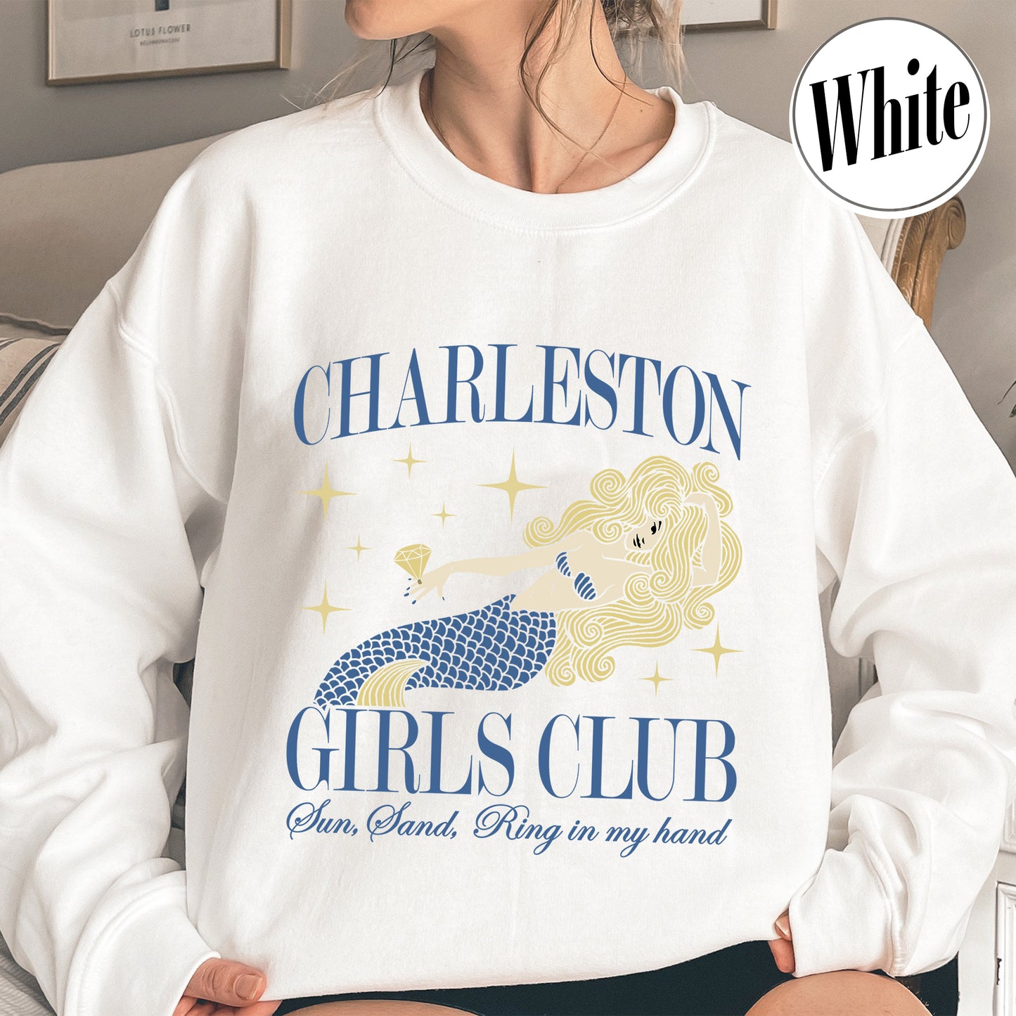 Bachelorette Sweatshirts Beach Club, Custom Bachelorette Sweatshirts Beach, Beach Club Bachelorette, Bachlorette Party Beach, Tropical Beach Sweatshirt