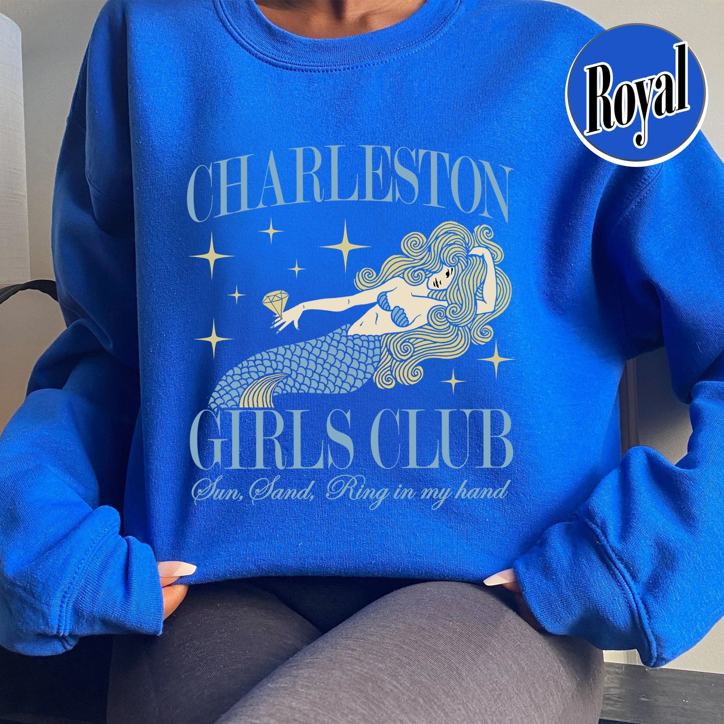 Bachelorette Sweatshirts Beach Club, Custom Bachelorette Sweatshirts Beach, Beach Club Bachelorette, Bachlorette Party Beach, Tropical Beach Sweatshirt