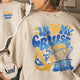 Custom Cruise Sweatshirts,Personalize Family Cruise 2024, In My Cruise Era,Cruise Ship Matching Sweatshirts