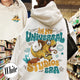 Universal Studios Trip Hoodie,In My Universal Studios Era Hoodie,Universal Studios Trip