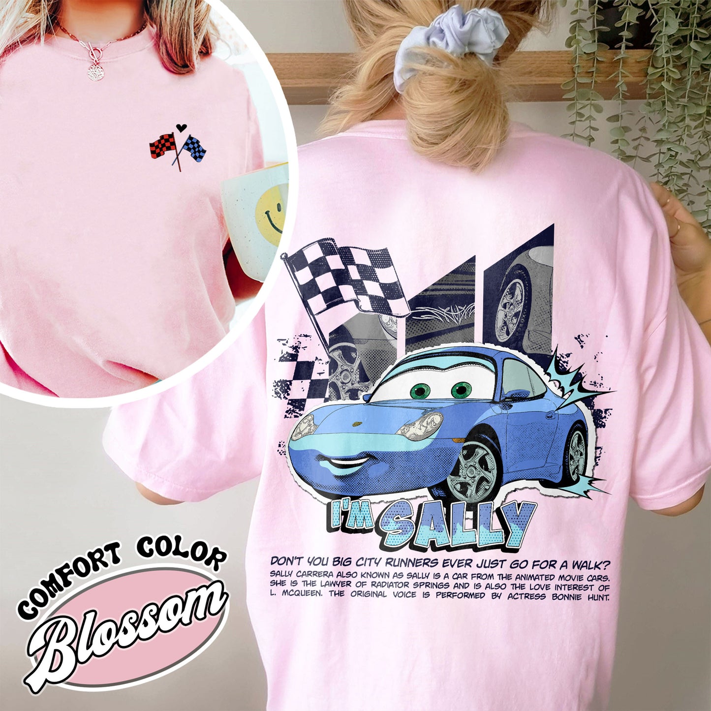 Matching Couple Comfort Color Shirt Car, Matching Shirt for Couple Cars, Car Shirts Matching, Couple T-Shirt, Gift for Her, Gift for Him, F1 Shirt 2024