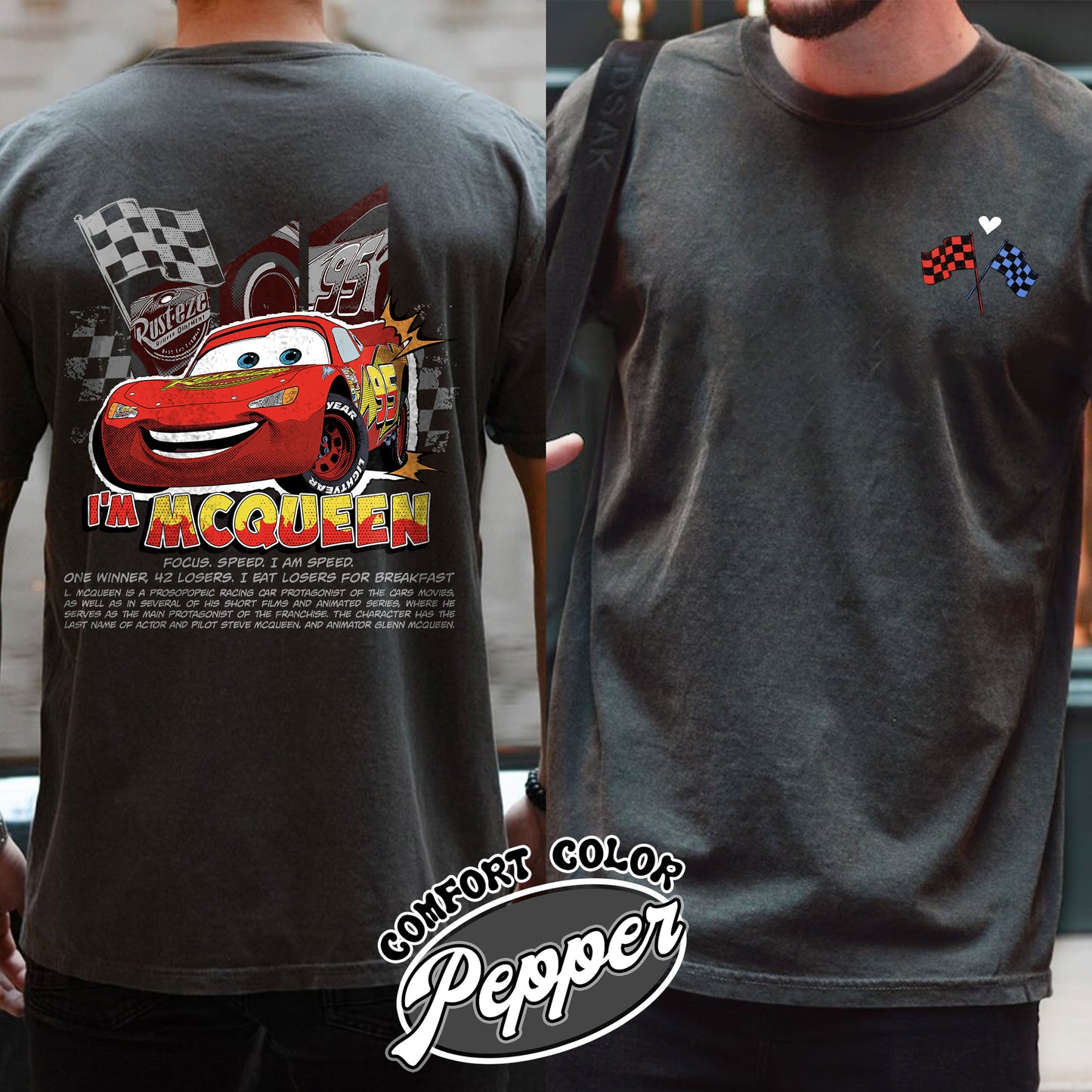 Matching Couple Comfort Color Shirt Car, Matching Shirt for Couple Cars, Car Shirts Matching, Couple T-Shirt, Gift for Her, Gift for Him, F1 Shirt 2024