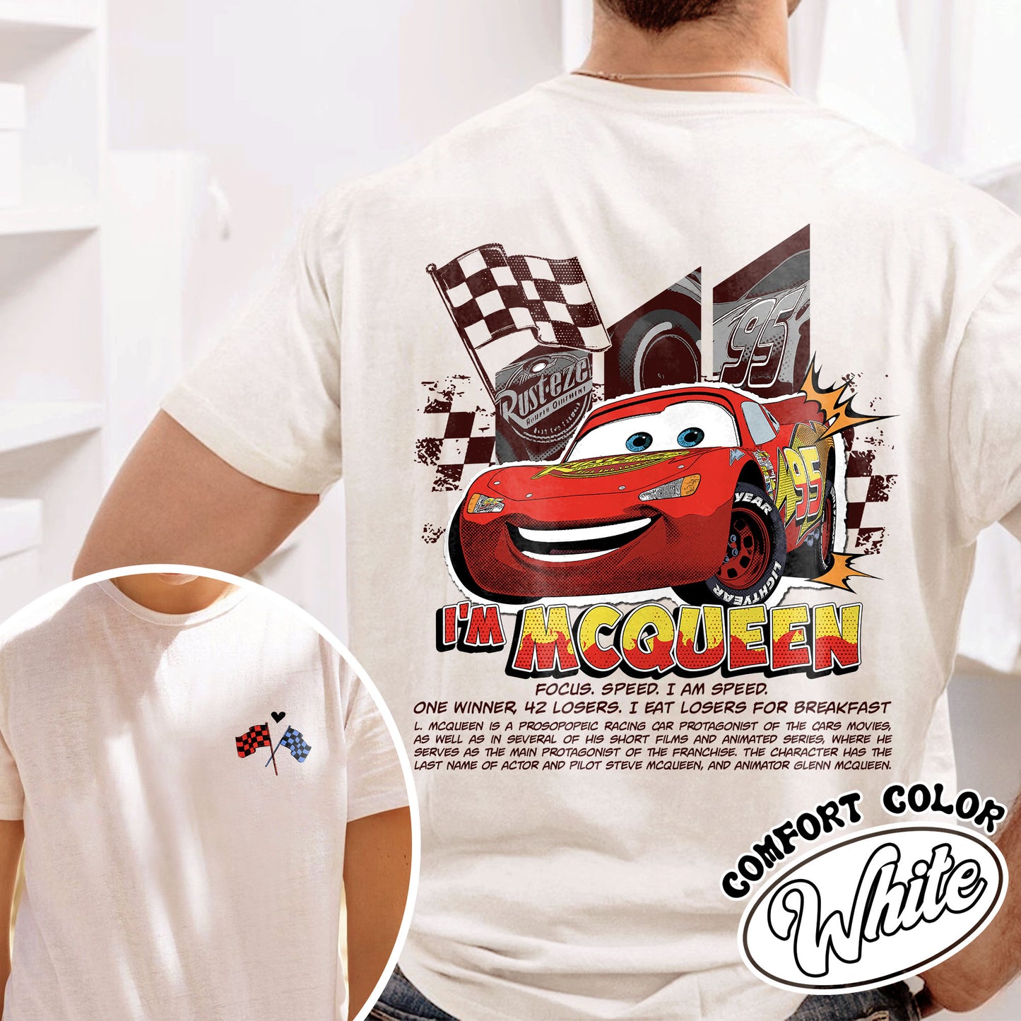 Matching Couple Comfort Color Shirt Car, Matching Shirt for Couple Cars, Car Shirts Matching, Couple T-Shirt, Gift for Her, Gift for Him, F1 Shirt 2024