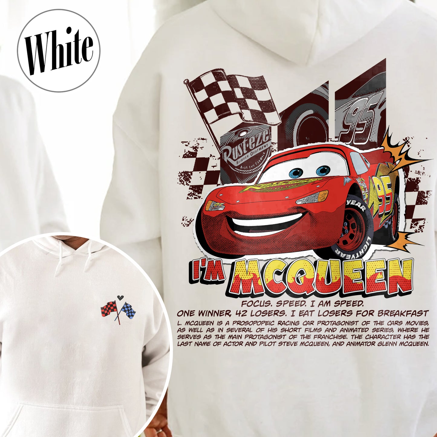 Matching Couple Hoodie Car, Matching Hoodie for Couple Cars, Car Hoodie Matching, Gift for Her, Gift for Him, F1 Hoodie 2024