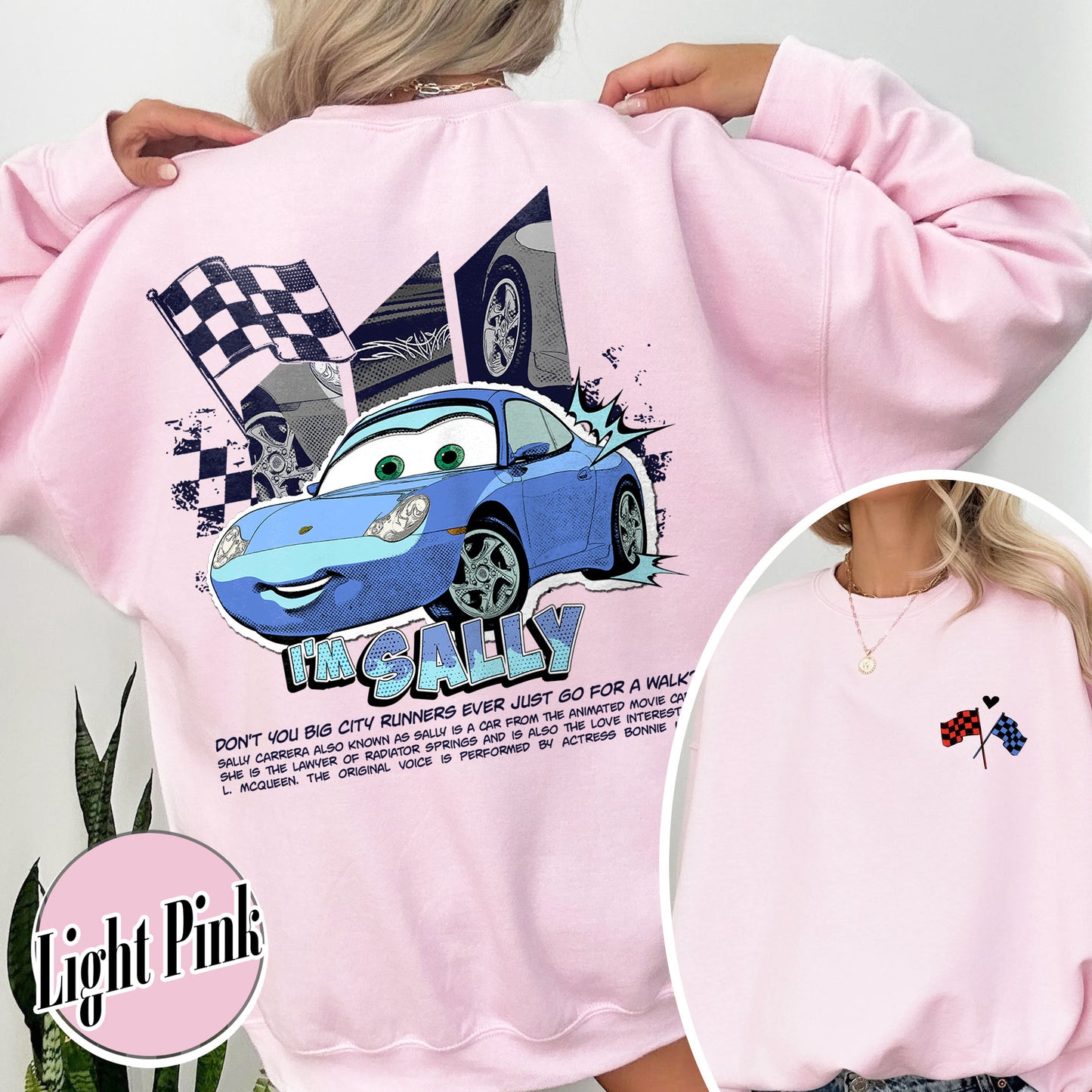 Matching Couple Sweatshirt Car, Matching Sweatshirt for Couple Cars, Car Shirts Matching, Gift for Her, Gift for Him, F1 Sweatshirt 2024