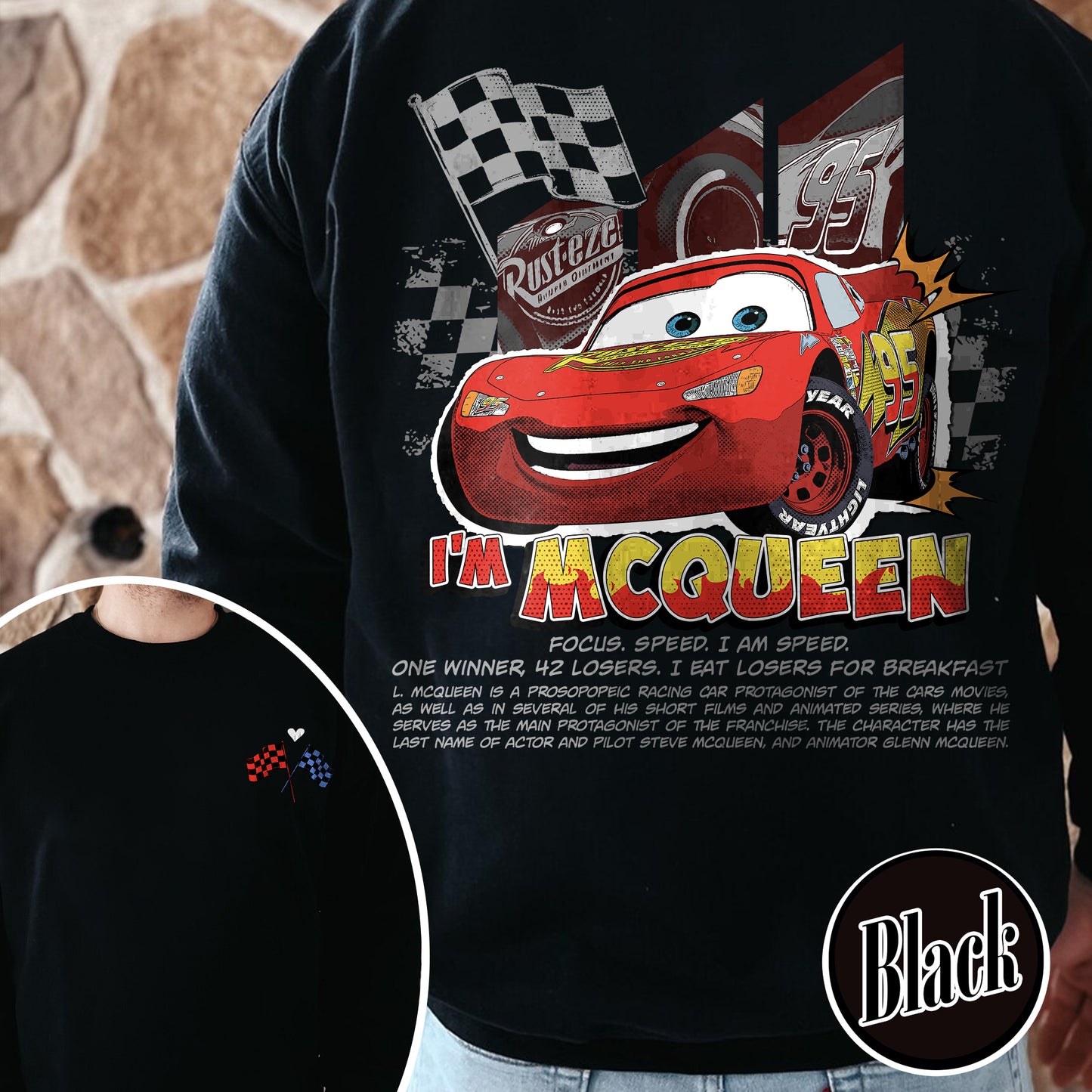 Matching Couple Sweatshirt Car, Matching Sweatshirt for Couple Cars, Car Shirts Matching, Gift for Her, Gift for Him, F1 Sweatshirt 2024