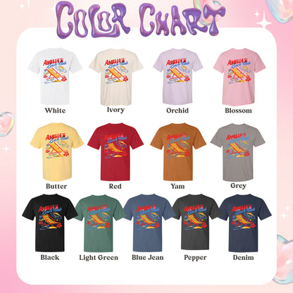 Custom Beach Bachelorette Shirt, Mermaid Bachelorette Shirts, Coastal Bachelorette Shirts, Last Splash Bachelorette Shirts