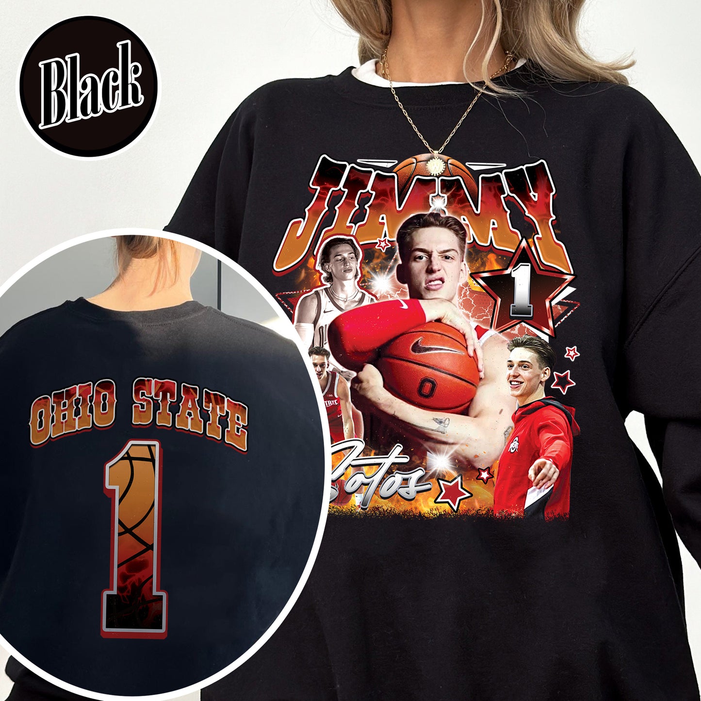 Custom Basketball Mom Sweatshirt,Custom Basketball Sweatshirt,Bootleg Basketball Sweatshirt