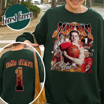 Custom Basketball Mom Sweatshirt,Custom Basketball Sweatshirt,Bootleg Basketball Sweatshirt
