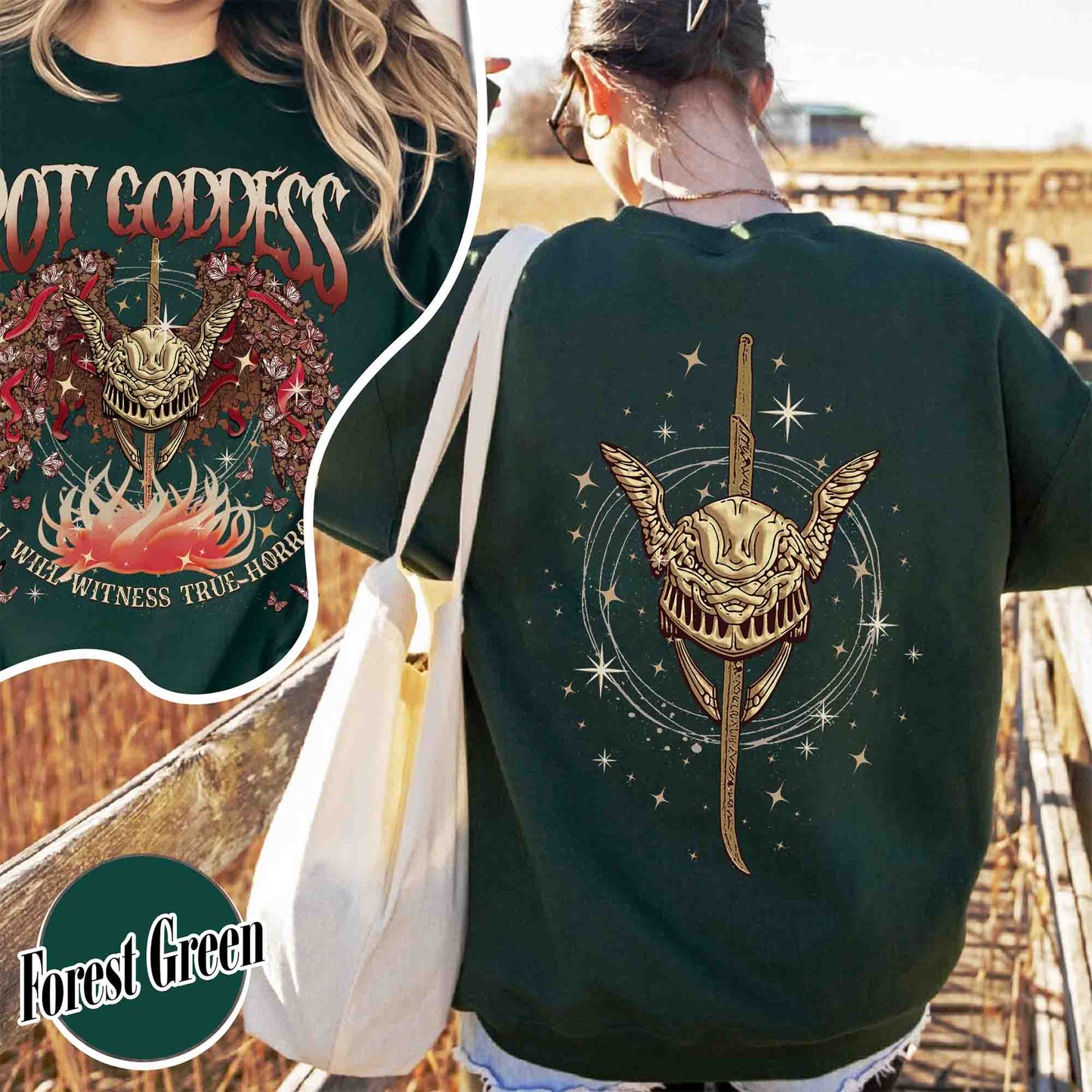 Game Lover Sweatshirt, Malenia Sweatshirt, Le Me Solo Her Sweatshirt, ER Sweatshirt Malenia, Soulsborne Sweatshirt