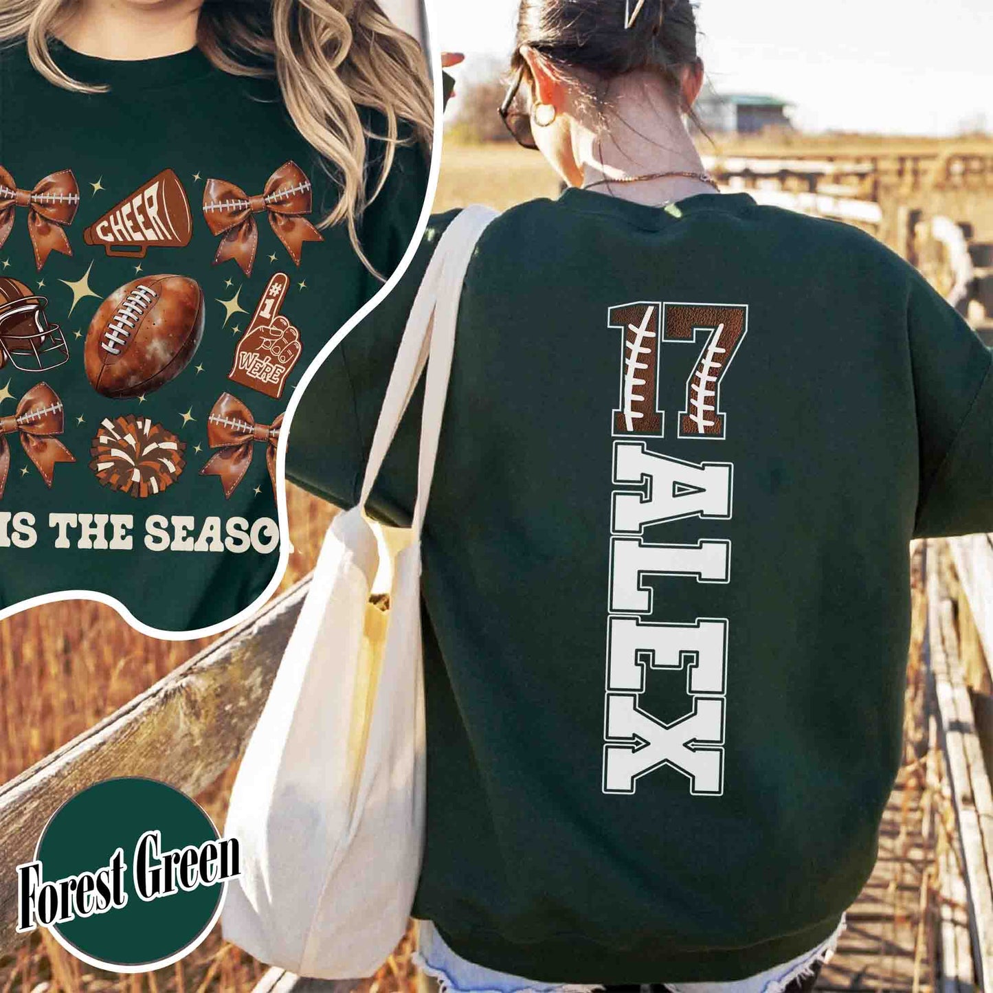 Bookish Sweatshirt, Crescent City Postal Service Sweatshirt, Read More Books Halloween Sweatshirt, SJM Merch