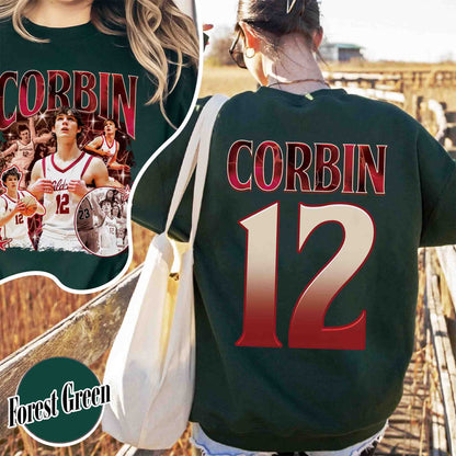 Custom Football Mom Sweatshirt, Football Mom Sweatshirt With Picture, Custom Senior Basketball Sweatshirt